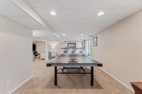 635 Oakview Drive Algonquin IL 60102