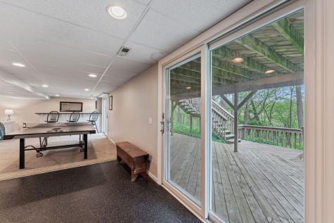 635 Oakview Drive Algonquin IL 60102