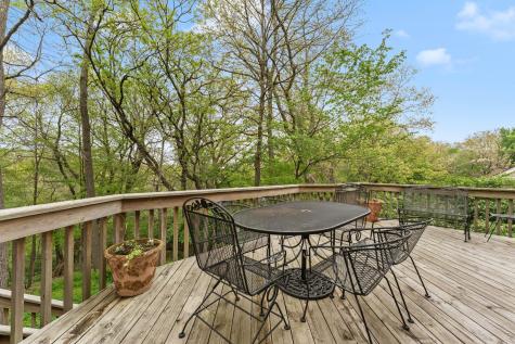 635 Oakview Drive Algonquin IL 60102