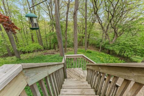 635 Oakview Drive Algonquin IL 60102