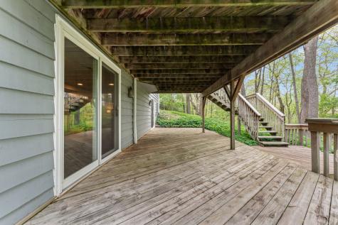 635 Oakview Drive Algonquin IL 60102