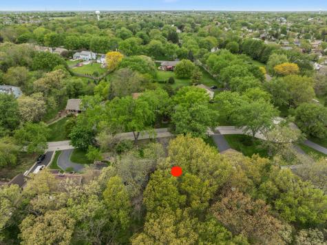 635 Oakview Drive Algonquin IL 60102