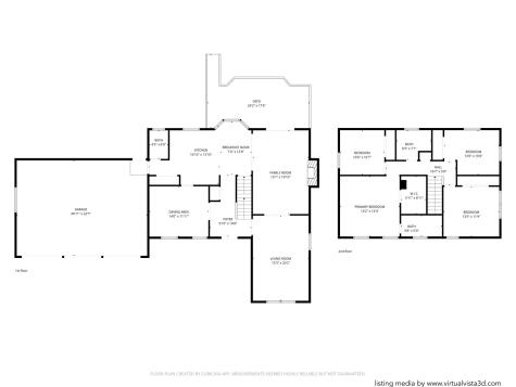 635 Oakview Drive Algonquin IL 60102
