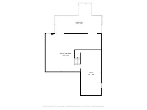 635 Oakview Drive Algonquin IL 60102