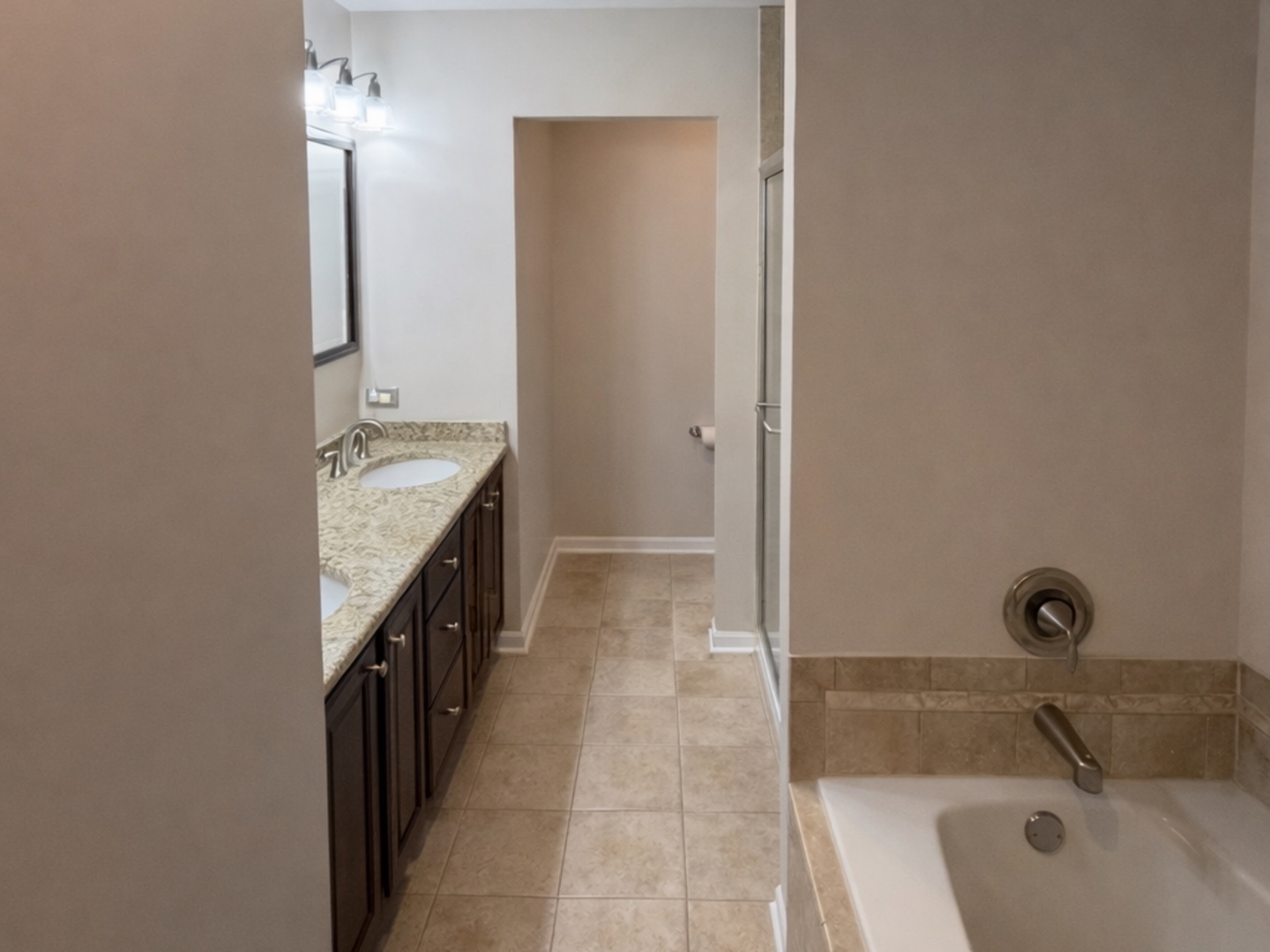 10709 Hollow Tree Road Orland Park IL 60462
