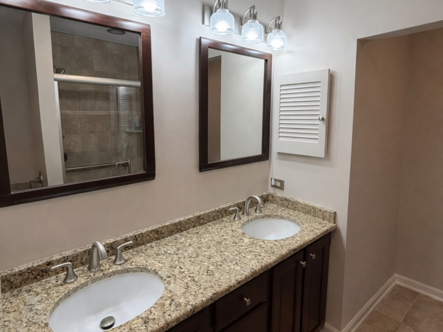 10709 Hollow Tree Road Orland Park IL 60462