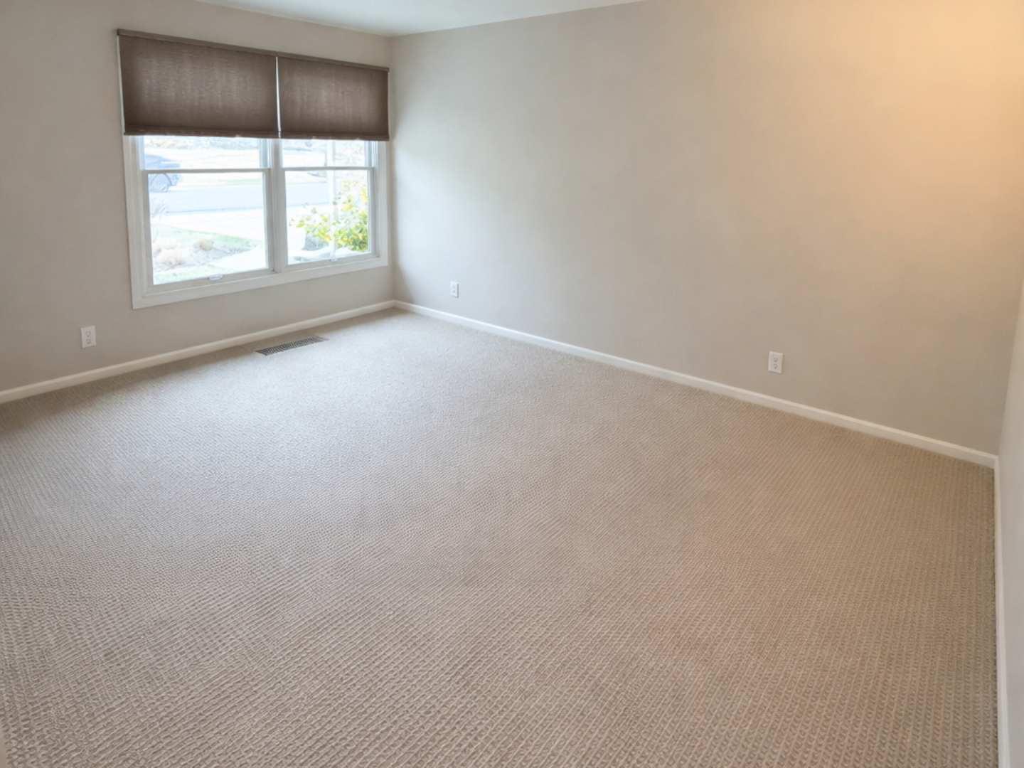 10709 Hollow Tree Road Orland Park IL 60462