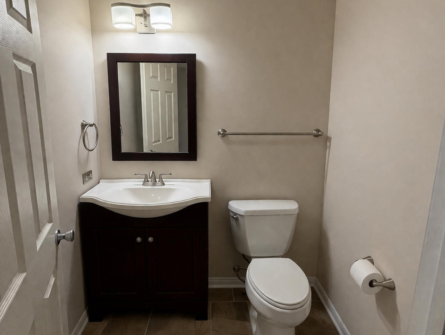 10709 Hollow Tree Road Orland Park IL 60462
