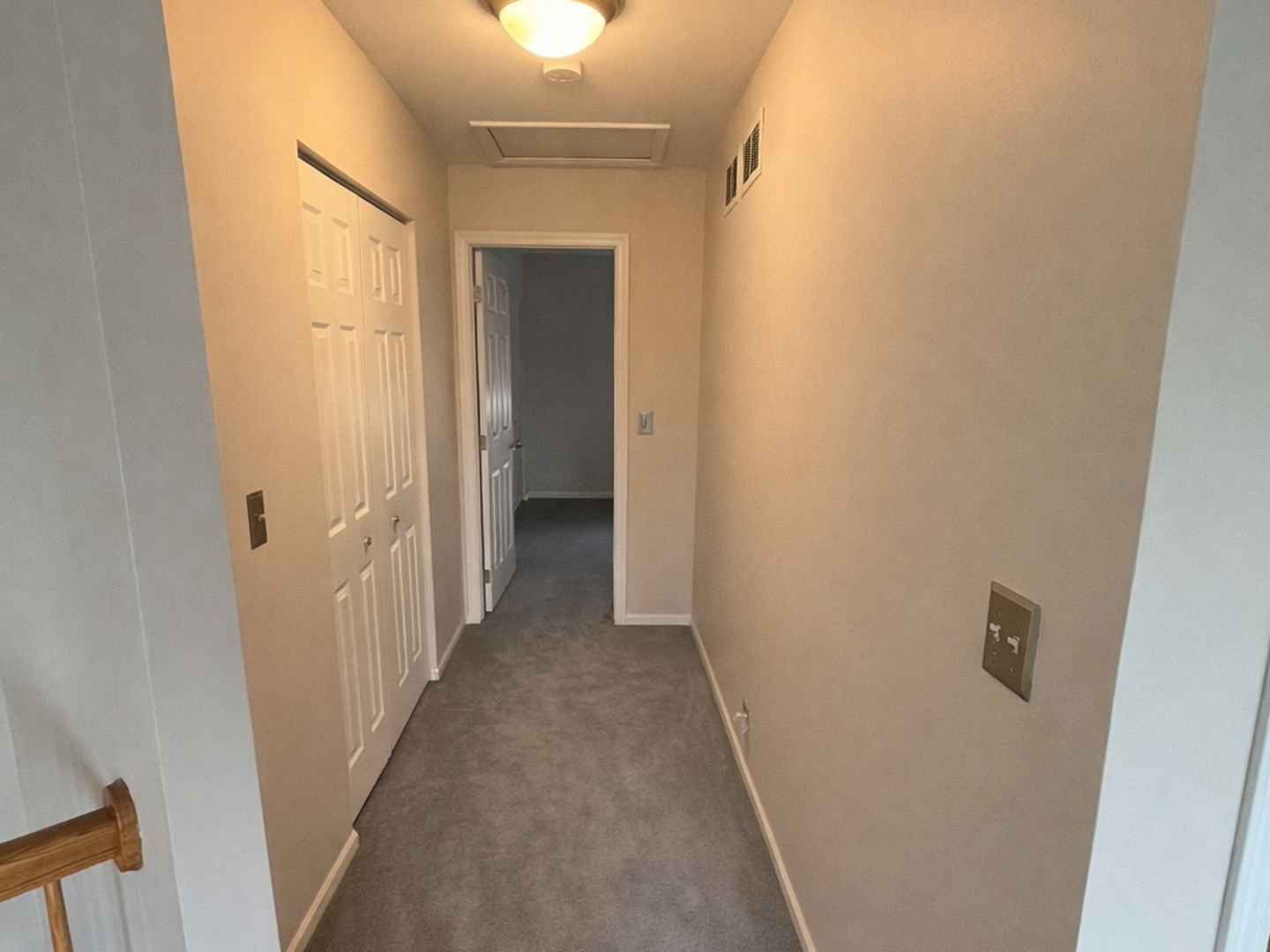 10709 Hollow Tree Road Orland Park IL 60462