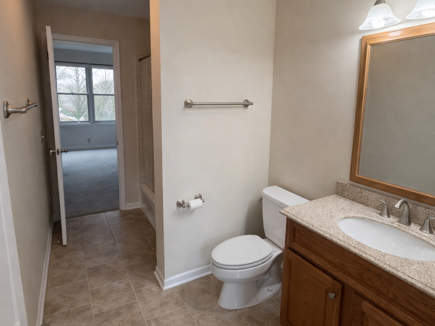10709 Hollow Tree Road Orland Park IL 60462