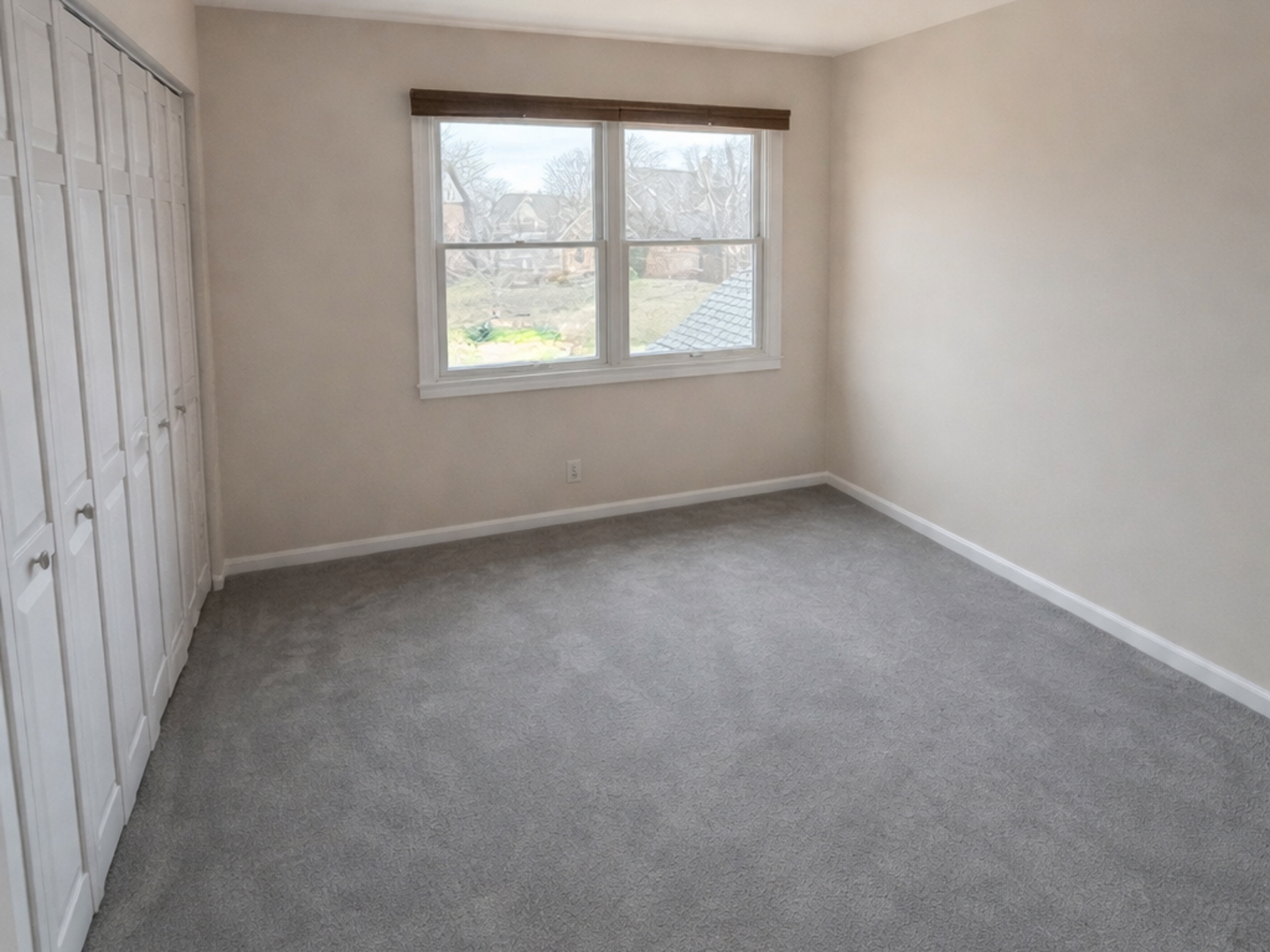 10709 Hollow Tree Road Orland Park IL 60462