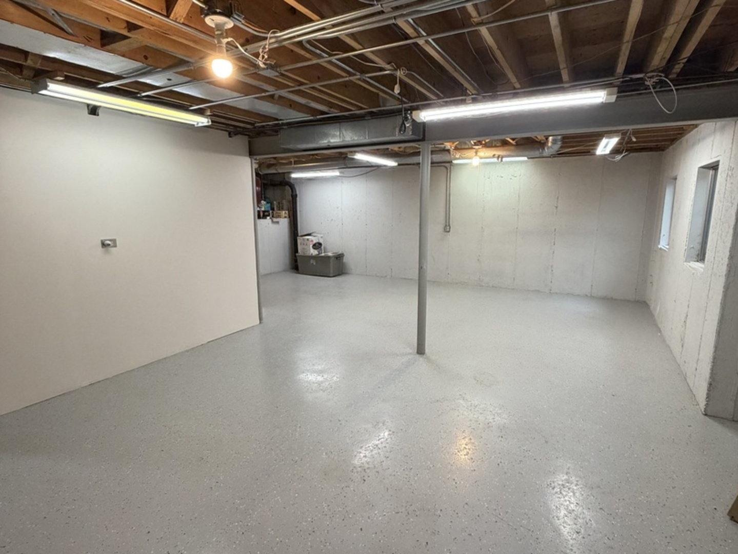 10709 Hollow Tree Road Orland Park IL 60462