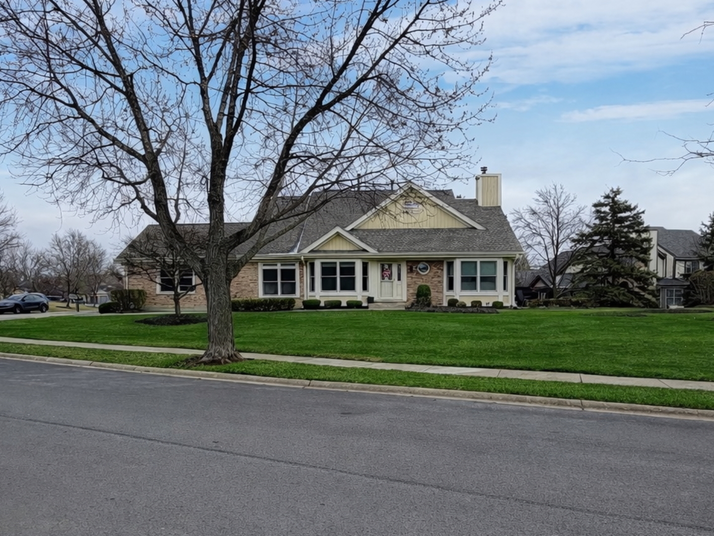 10709 Hollow Tree Road Orland Park IL 60462