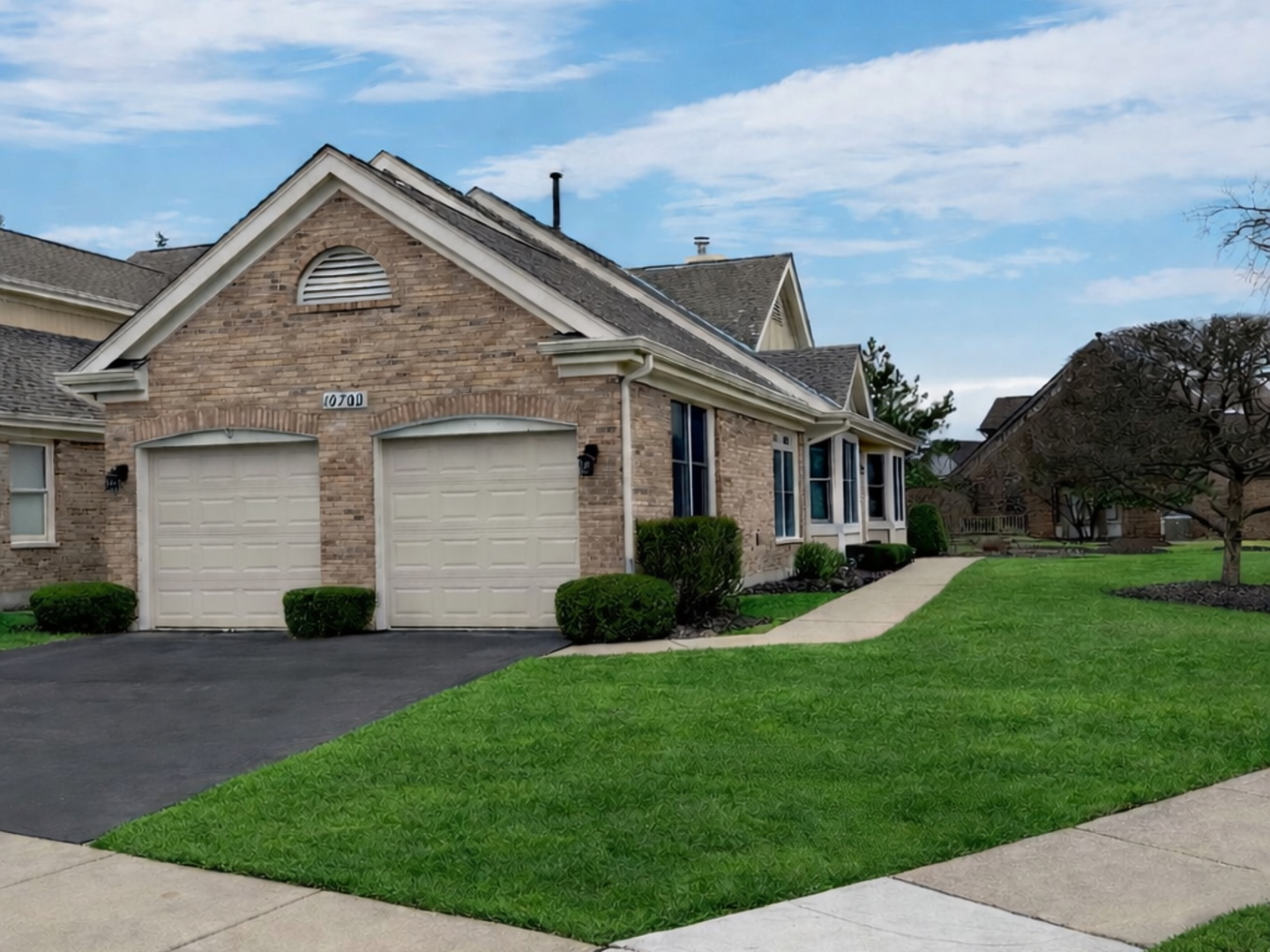 10709 Hollow Tree Road Orland Park IL 60462