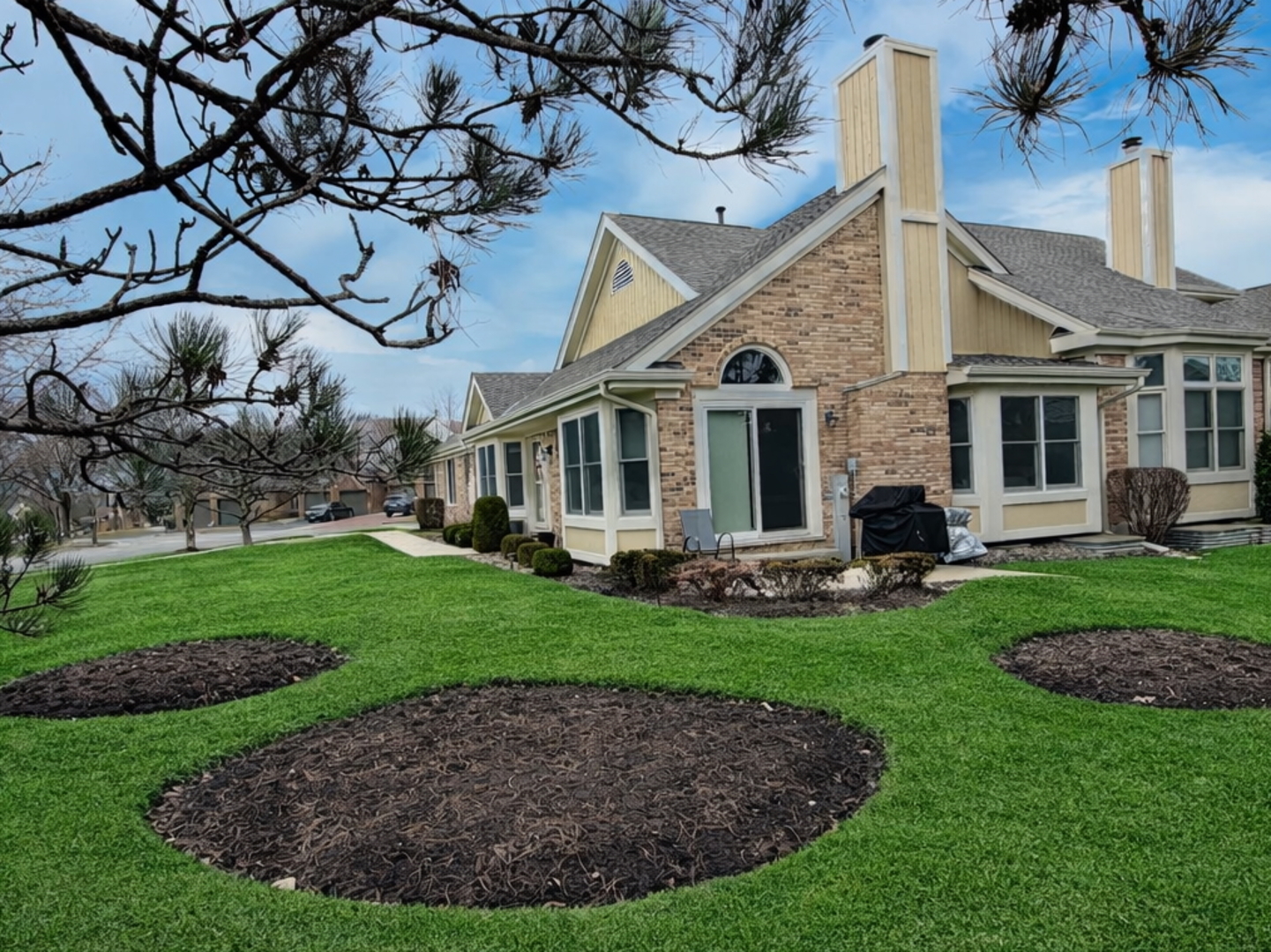 10709 Hollow Tree Road Orland Park IL 60462