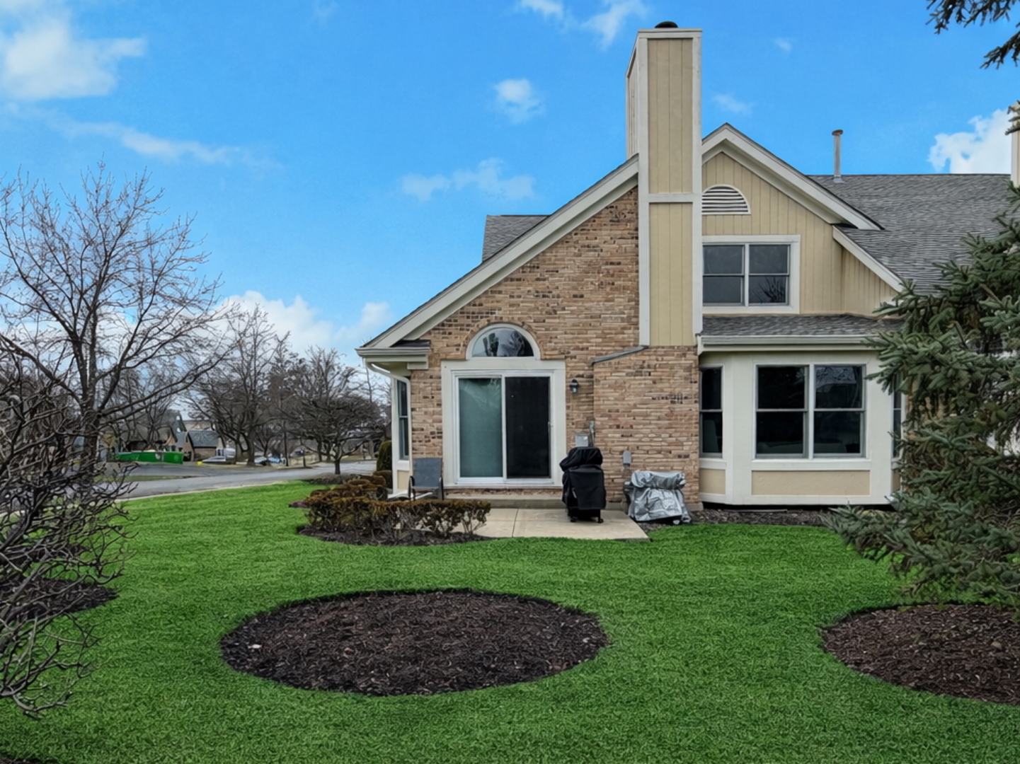 10709 Hollow Tree Road Orland Park IL 60462