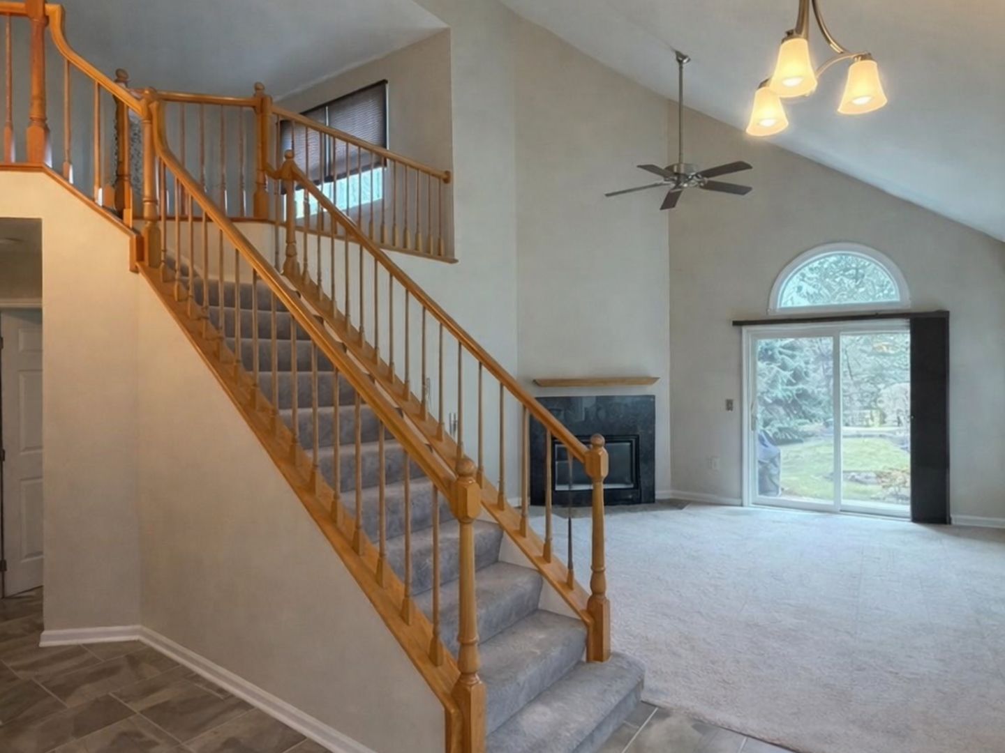 10709 Hollow Tree Road Orland Park IL 60462