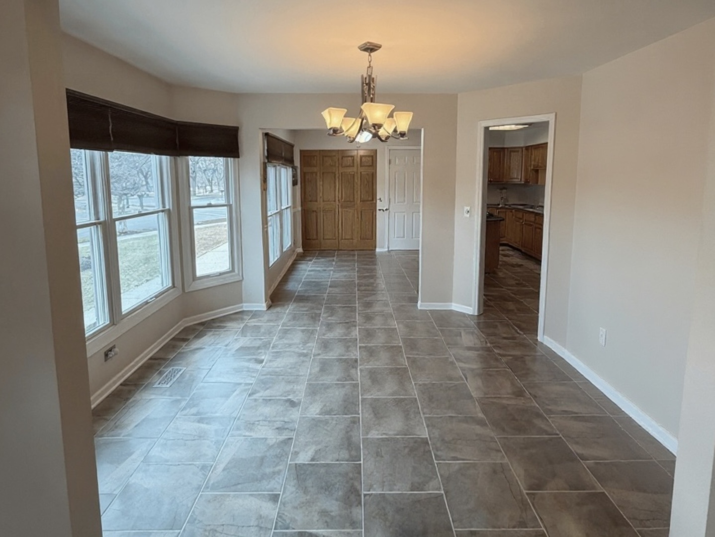 10709 Hollow Tree Road Orland Park IL 60462