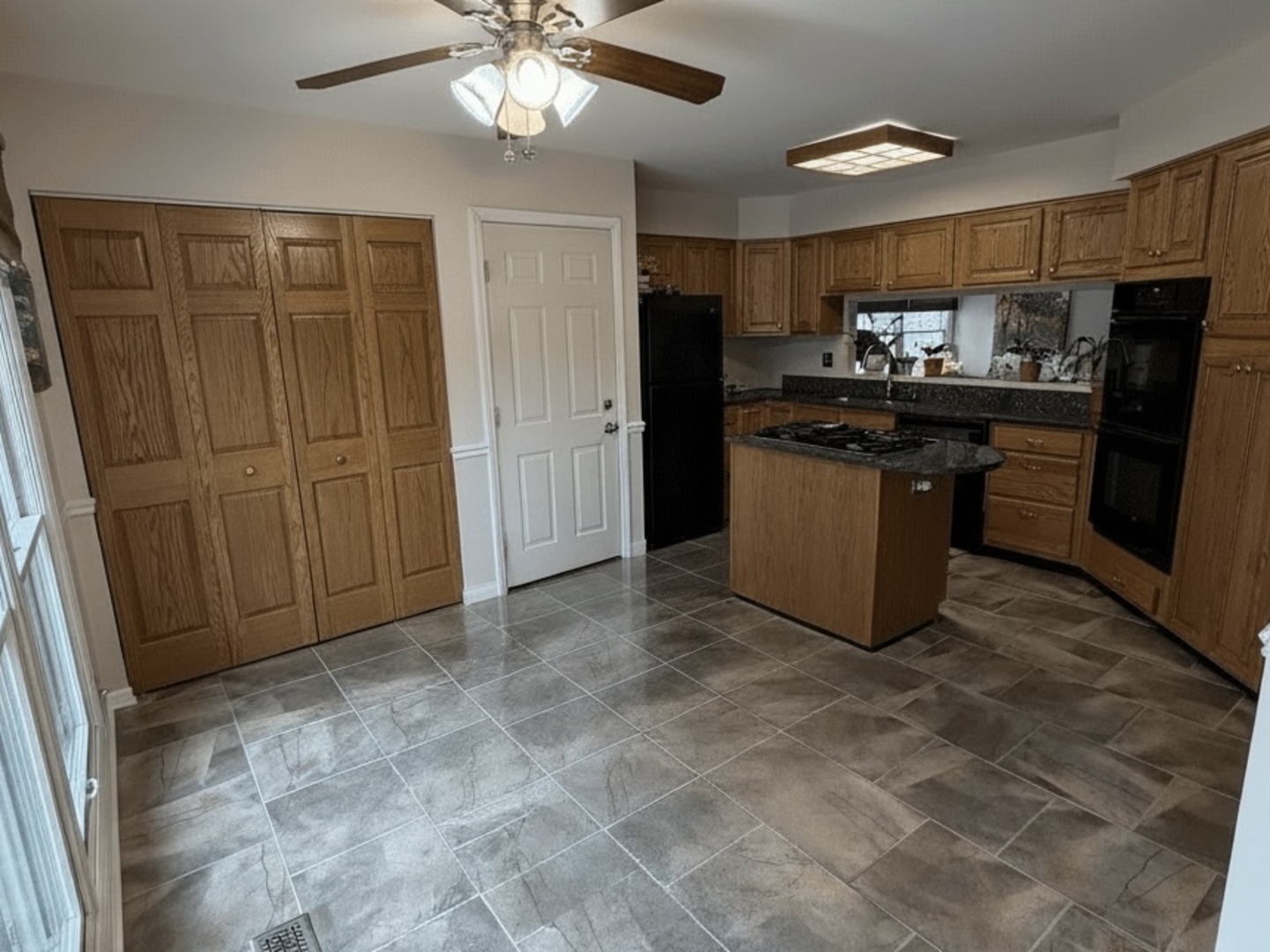 10709 Hollow Tree Road Orland Park IL 60462