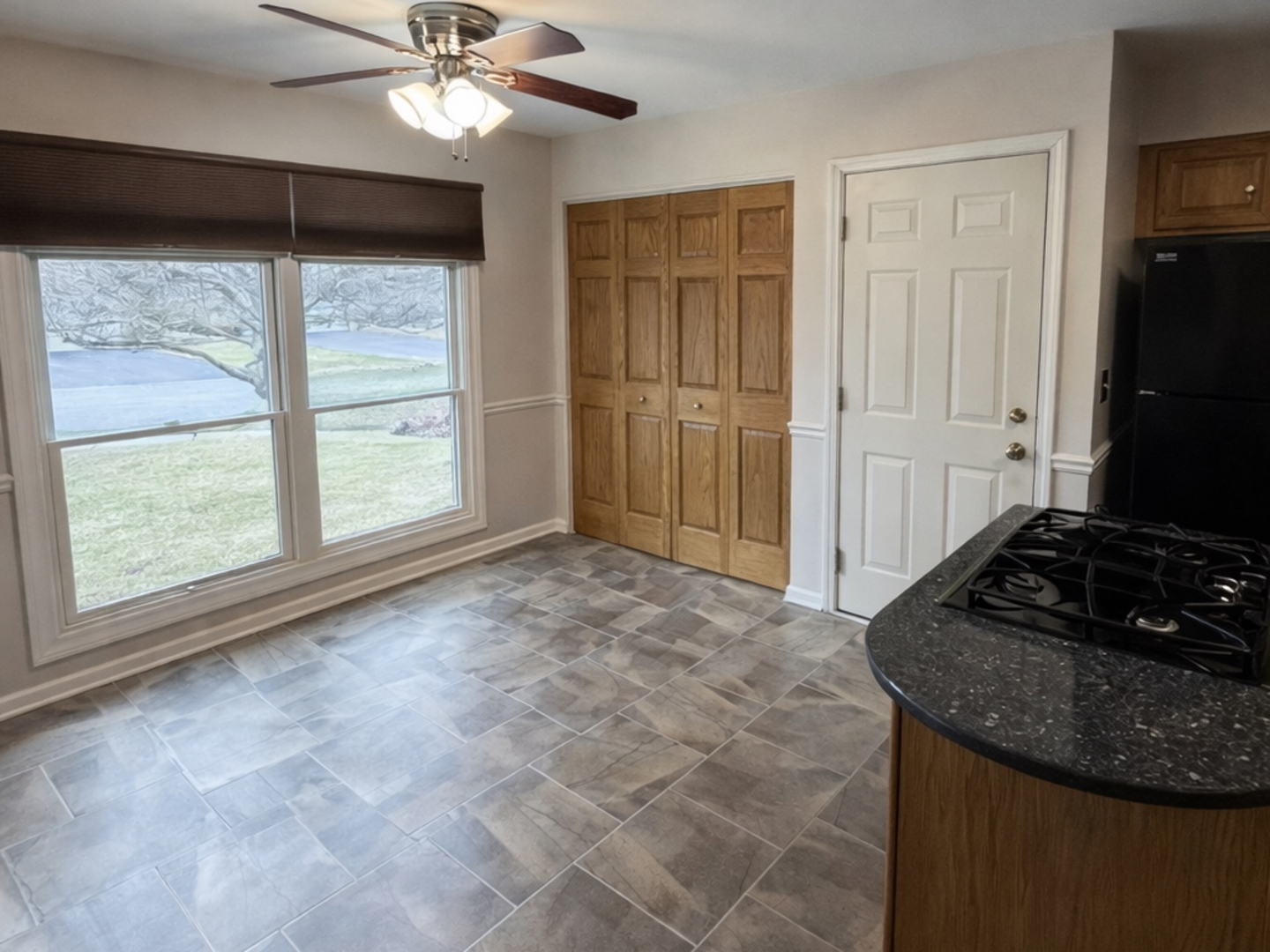 10709 Hollow Tree Road Orland Park IL 60462