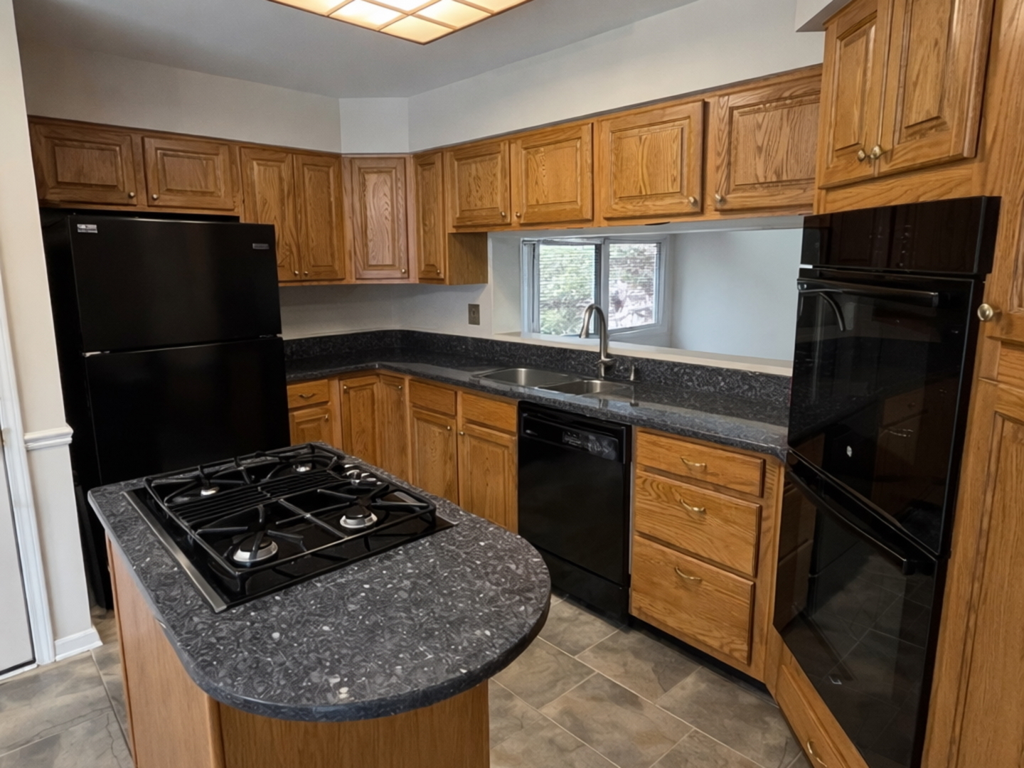 10709 Hollow Tree Road Orland Park IL 60462