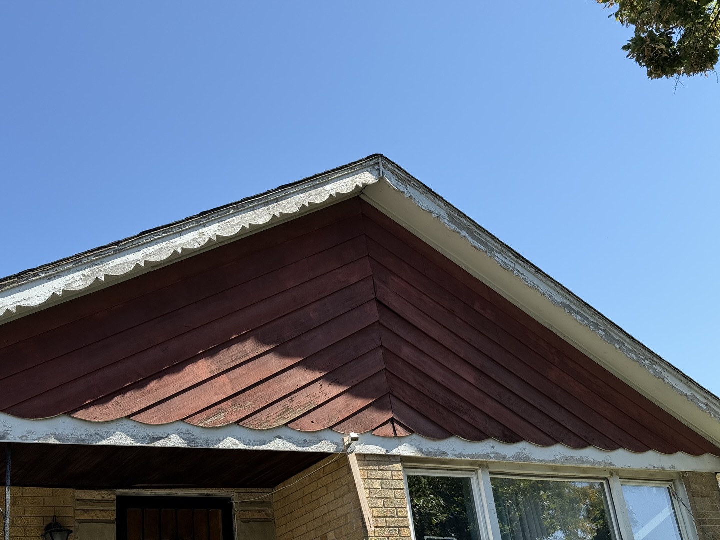 8025 South Loomis Boulevard Chicago IL 60620