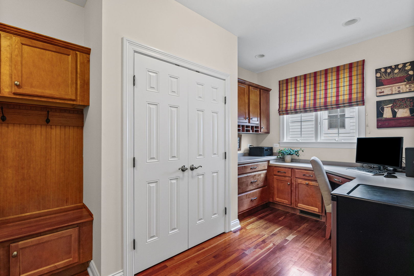 35 Beech Drive Lake Zurich IL 60047