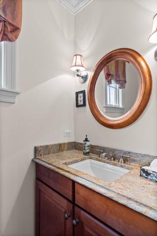 35 Beech Drive Lake Zurich IL 60047