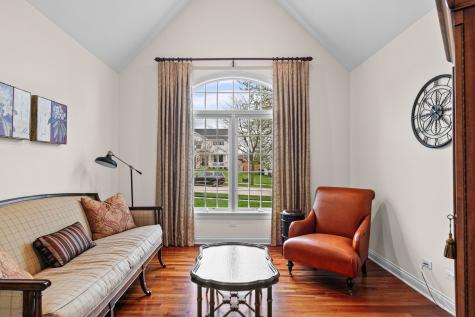 35 Beech Drive Lake Zurich IL 60047