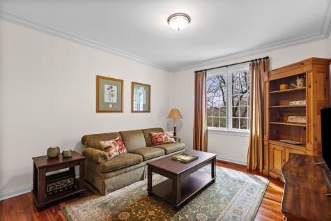 35 Beech Drive Lake Zurich IL 60047