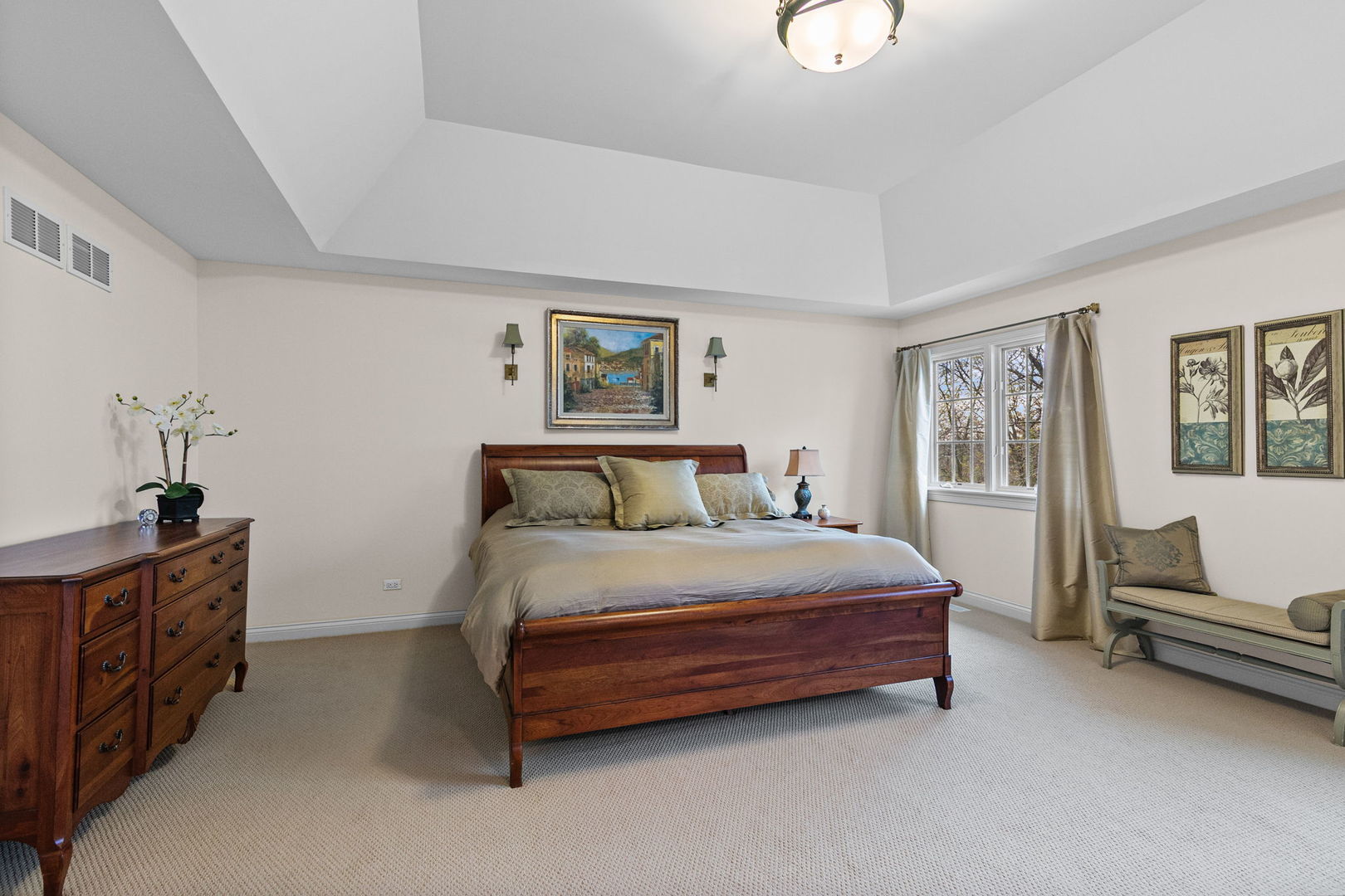 35 Beech Drive Lake Zurich IL 60047