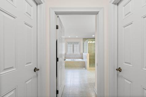 35 Beech Drive Lake Zurich IL 60047