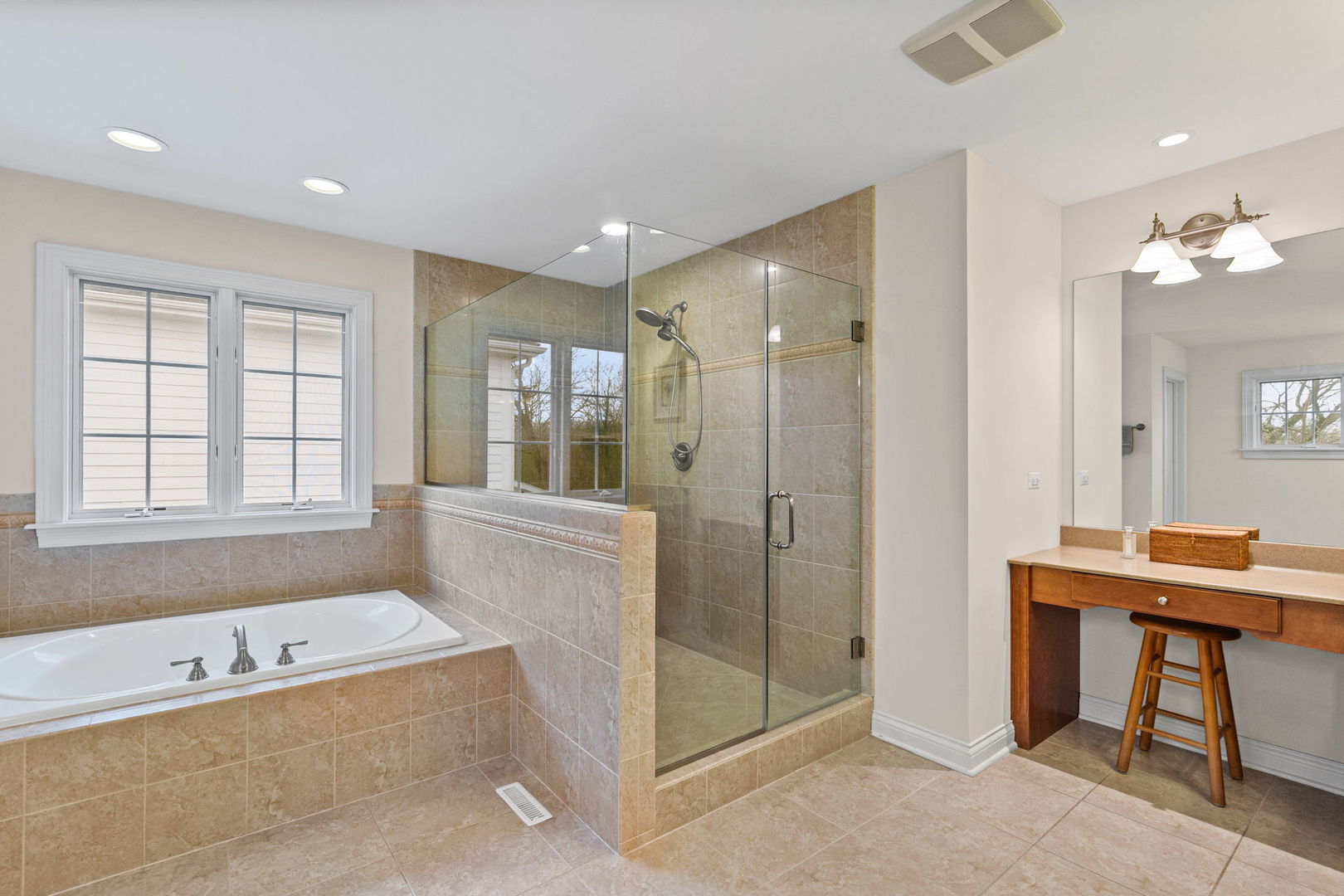 35 Beech Drive Lake Zurich IL 60047