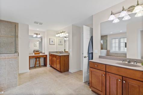 35 Beech Drive Lake Zurich IL 60047