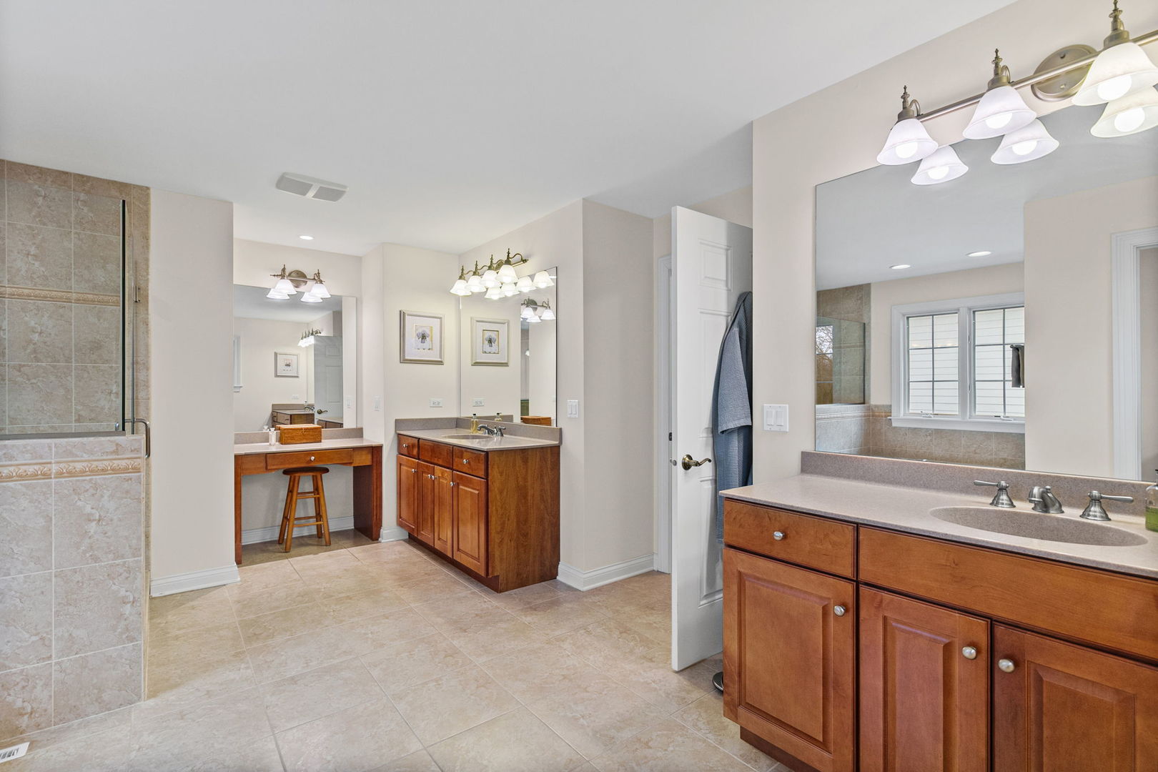 35 Beech Drive Lake Zurich IL 60047