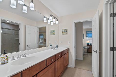 35 Beech Drive Lake Zurich IL 60047