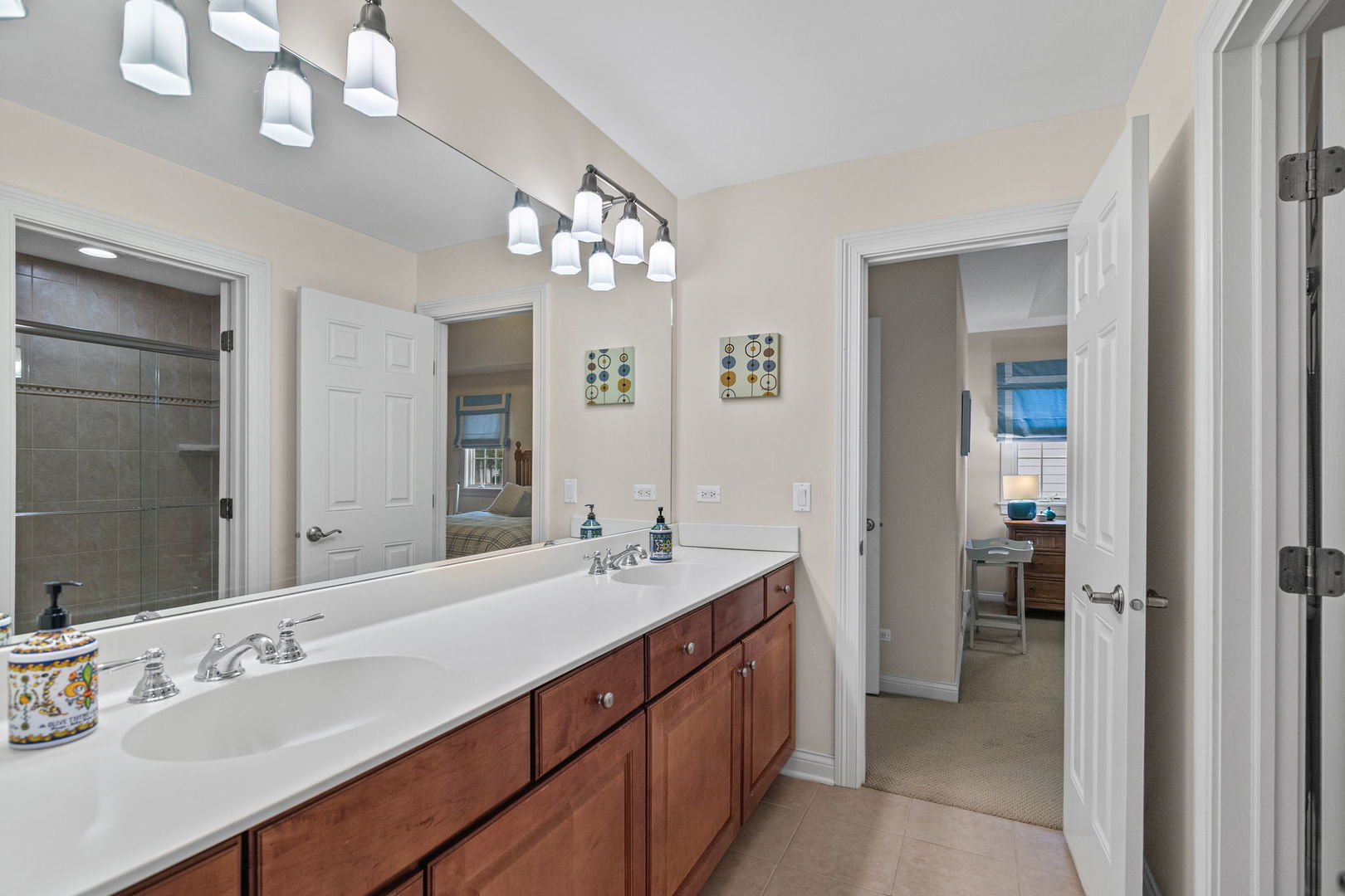 35 Beech Drive Lake Zurich IL 60047