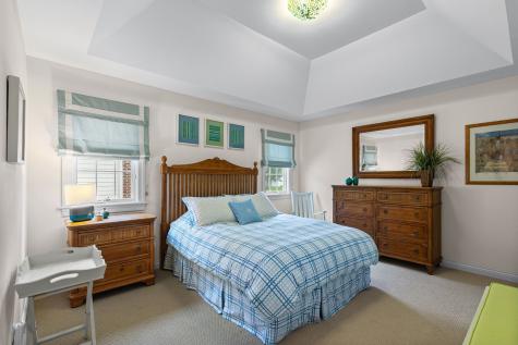 35 Beech Drive Lake Zurich IL 60047