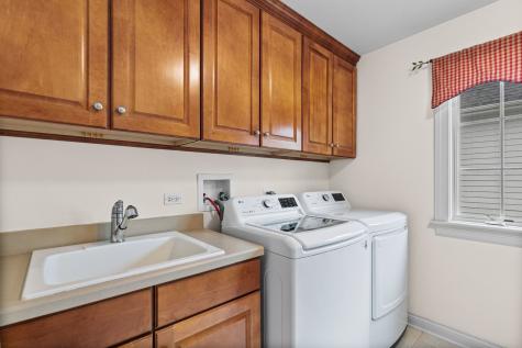 35 Beech Drive Lake Zurich IL 60047