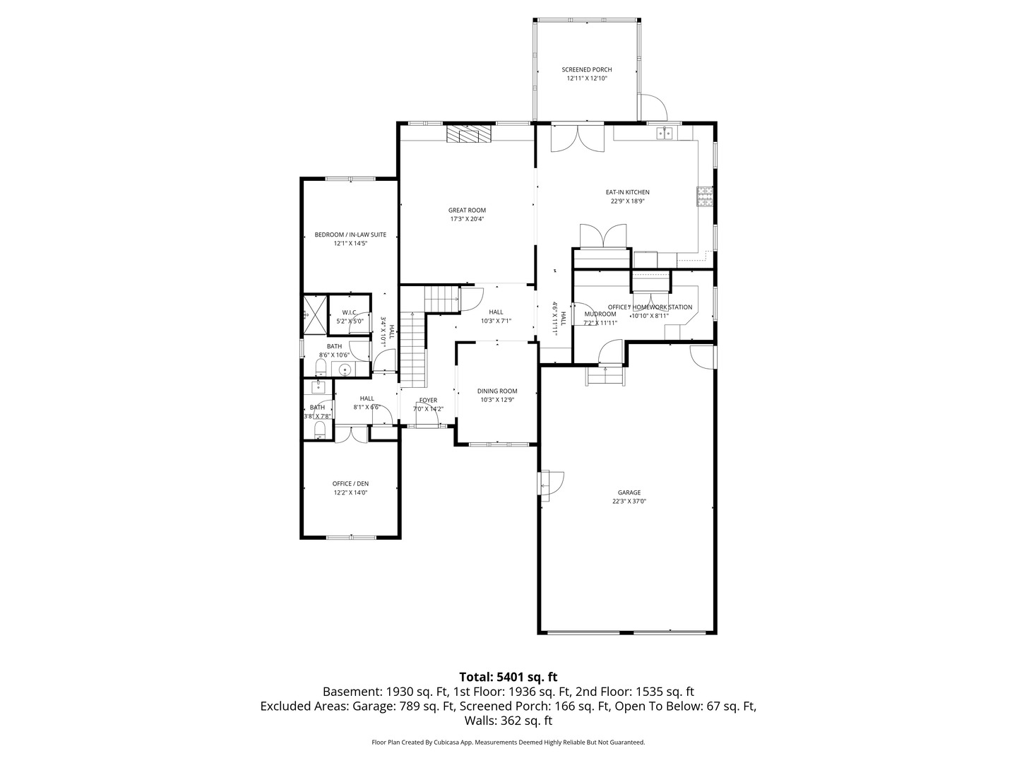 35 Beech Drive Lake Zurich IL 60047