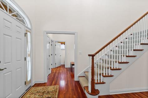 35 Beech Drive Lake Zurich IL 60047