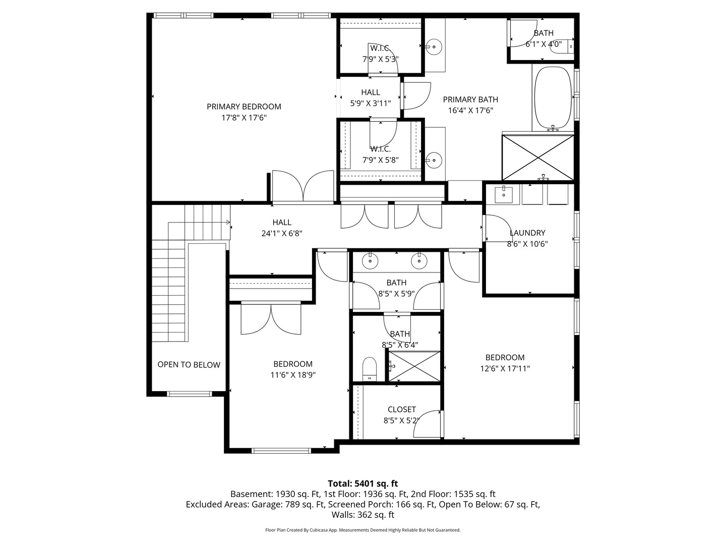 35 Beech Drive Lake Zurich IL 60047