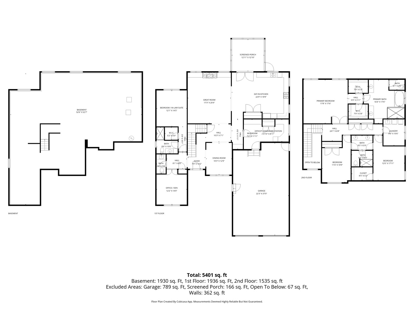 35 Beech Drive Lake Zurich IL 60047
