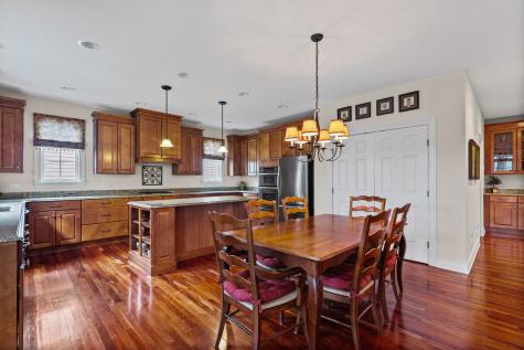 35 Beech Drive Lake Zurich IL 60047