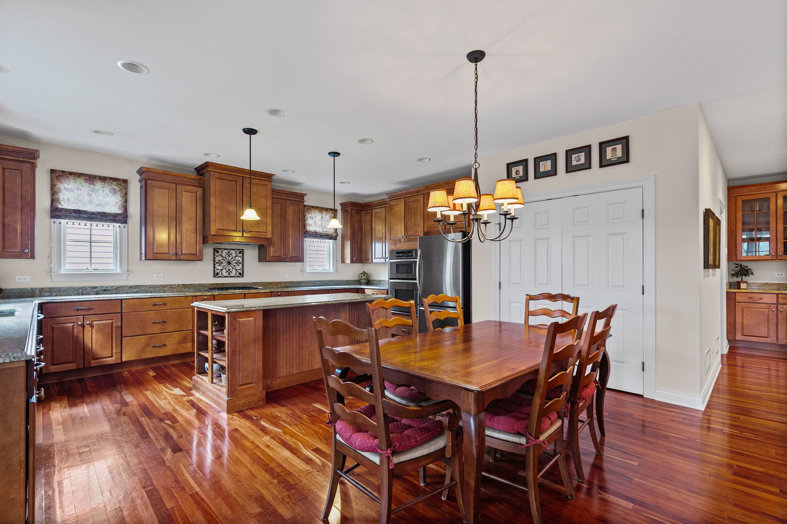 35 Beech Drive Lake Zurich IL 60047