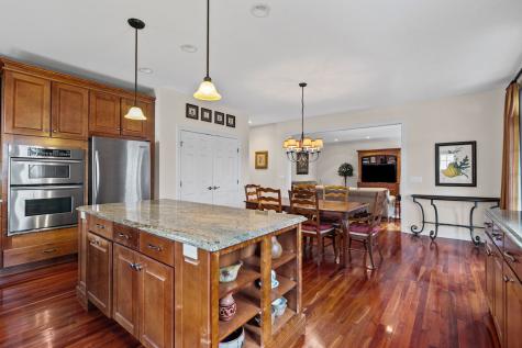 35 Beech Drive Lake Zurich IL 60047