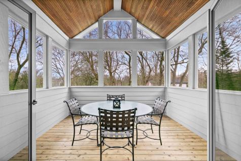 35 Beech Drive Lake Zurich IL 60047