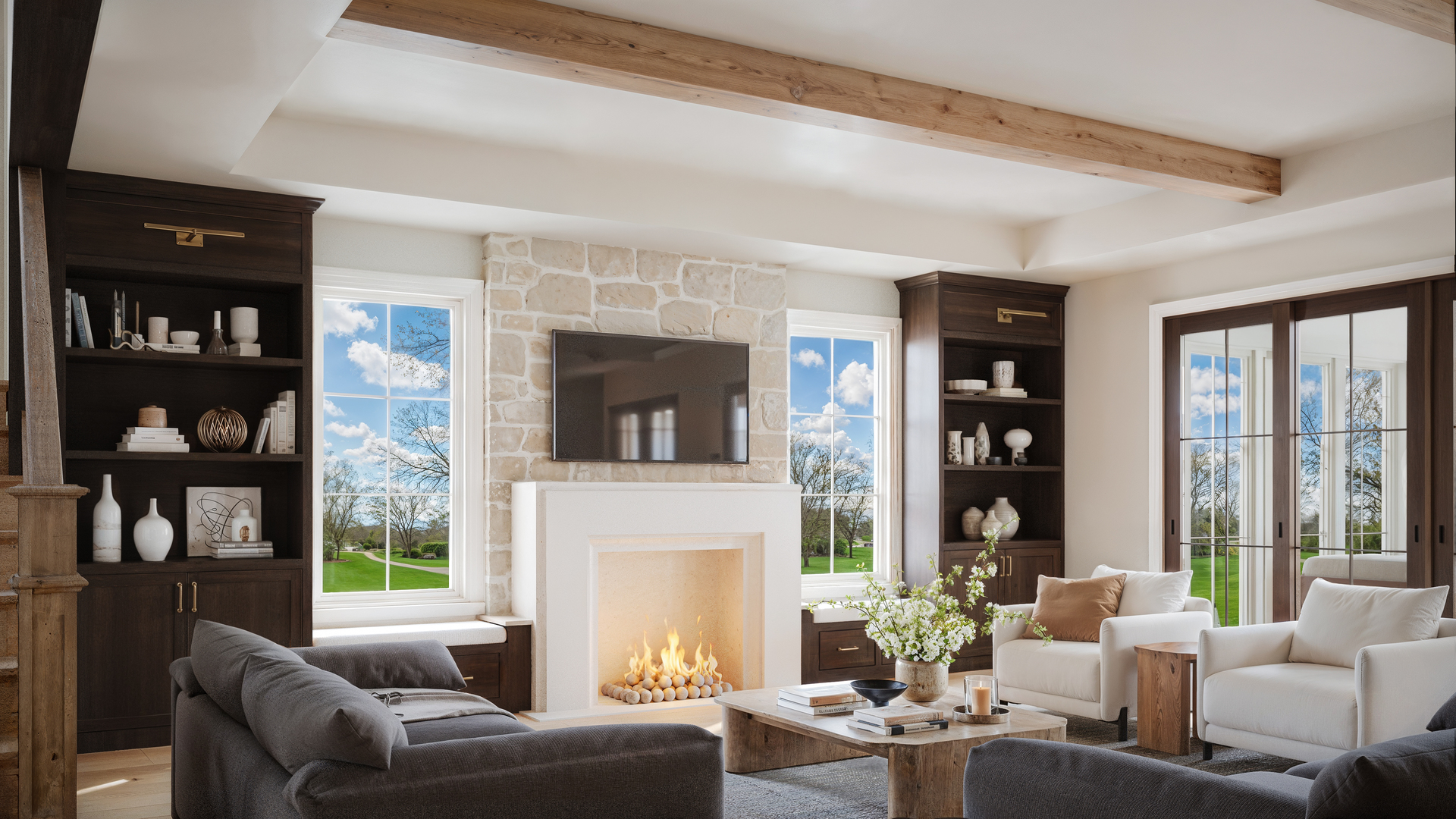 4640 Stonewall Avenue Downers Grove IL 60515