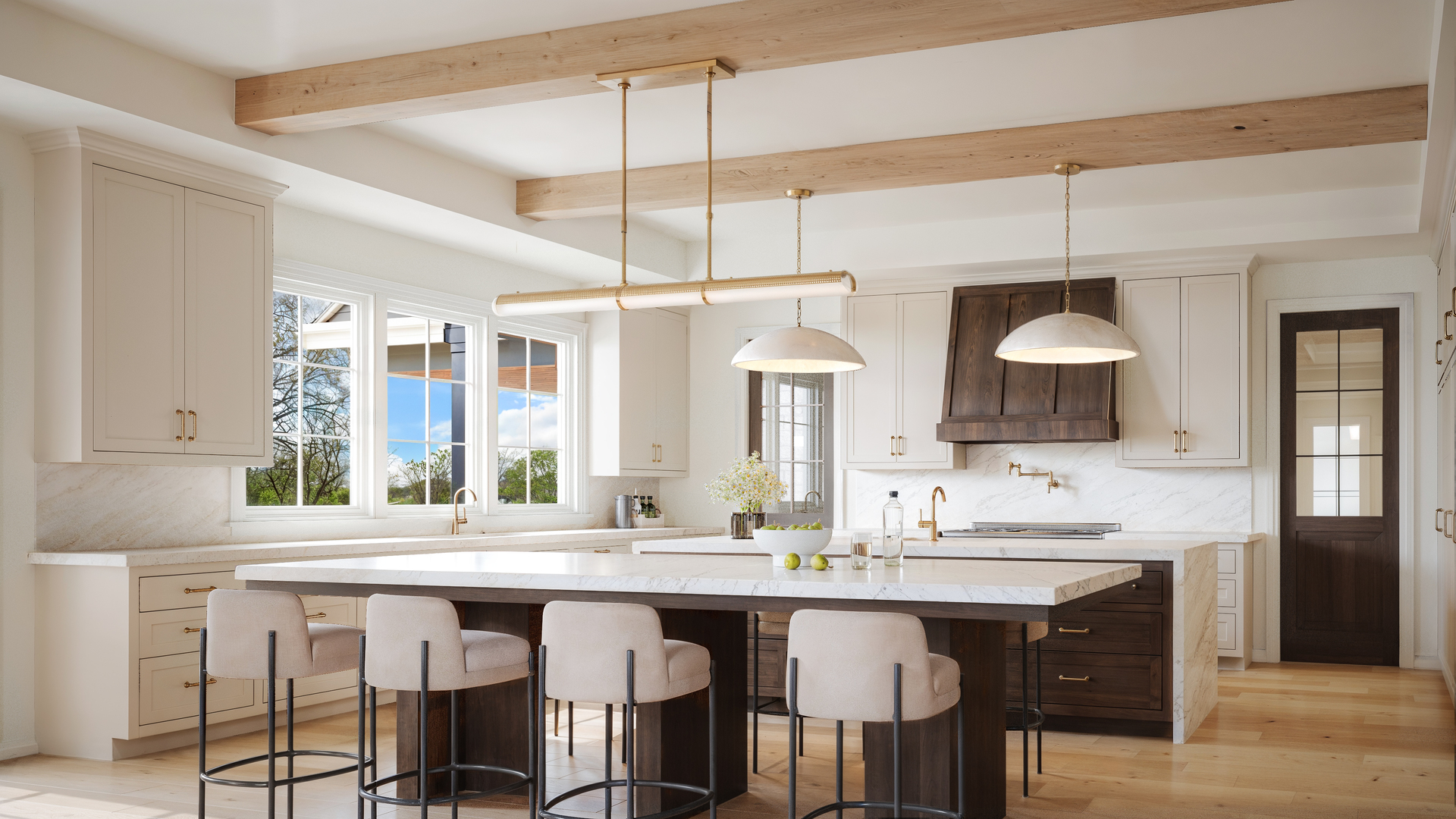 4640 Stonewall Avenue Downers Grove IL 60515