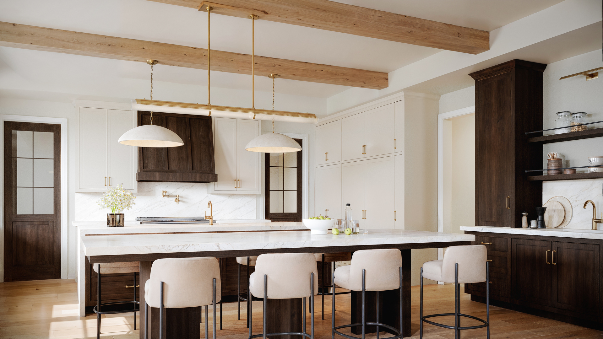 4640 Stonewall Avenue Downers Grove IL 60515